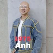 Ngỡ ngàng tuổi thật của dàn "anh tài": Tiến Luật cay đắng khi bị gọi là chú
