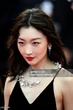 Sao nữ dưới ống kính hung thần ở Cannes