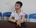 Bắt người đàn ông điều hành trang web khiêu dâm hàng triệu thành viên