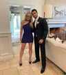 Britney Spears đã hoàn tất thủ tục ly hôn