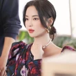 Nữ ca sĩ 9X vỡ oà thông báo lên chức mẹ nhờ thụ tinh ống nghiệm sau cú sốc sảy thai