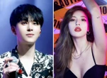 Chồng sắp cưới của HyunA từng dính bê bối “phòng chat đồi trụy” của Seungri, tuyên bố rời nhóm nhưng vẫn bị tẩy chay
