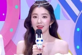 "Juliet Hàn Quốc" làm điên đảo MXH vì nhan sắc nữ thần, 33 tuổi mà trẻ như đôi mươi