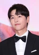Song Hye Kyo khiến Song Joong Ki bị ghét