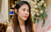 Nữ ca sĩ Vbiz vướng scandal chấn động làm mất trắng danh tiếng, bị mỉa mai ngày này tháng khác, cuộc sống hiện tại gây tò mò lớn