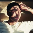 HYBE đầu tư "khủng" cho màn comeback của trưởng nhóm BTS trong khi NewJeans bị thờ ơ?