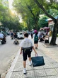 Đồng hành cùng con thi đỗ trường cấp 2 top đầu, bà mẹ Hà Nội lưu ý 4 điều quan trọng: Điều 1 quyết định thành công hay thất bại