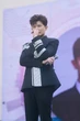 Drama căng giữa đêm: Hoàng Thùy phốt 1 người "chị em", Dược sĩ Tiến thẳng mặt chê thiếu chuyên nghiệp và hé lộ sự thật đằng sau!