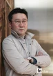 3 cuộc hôn nhân đổ vỡ trước khi qua đời của Choi Jung Woo