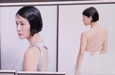 Nữ minh tinh Giày Thủy Tinh gặp biến chứng đáng sợ hậu "dao kéo"