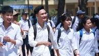 Hà Nội công bố đường dây nóng hỗ trợ đăng ký bổ sung vào lớp 10 công lập