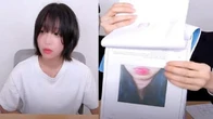 Vụ “thánh mukbang” bị bạn trai cũ bạo hành trong 4 năm: Người quen nạn nhân tiết lộ chi tiết đặc biệt