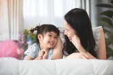Những đứa trẻ có tương lai hứa hẹn sở hữu 2 khả năng đặc biệt này