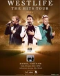 Westlife trở lại Việt Nam làm show sẽ thiếu vắng 1 thành viên, lý do là gì?