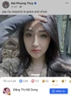 Midu có động thái đầu tiên sau 2 ngày đám cưới bí mật với chồng doanh nhân tại Đà Lạt