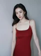 Nữ diễn viên 24 tuổi bị nghi lộ clip nhạy cảm, có dòng trạng thái lạ gây dậy sóng sau khi vướng ồn ào