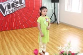 Sau 7 năm "mất tích", cô gái được mệnh danh "Thần đồng dân ca" giờ ra sao?
