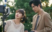 Mỹ nhân đóng phim nào là top 1 rating phim đó, hồi sinh cả một nhà đài từ đáy vực