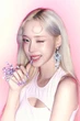 Thành viên aespa nhắn tin với fan, để lộ phản ứng sau khi biết "cha đẻ BTS" muốn giẫm đạp nhóm của mình?