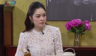 Dương Cẩm Lynh: Tôi thấy mình đâu đến nỗi nào, học hành đầy đủ mà lại bị bỏ rơi