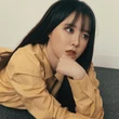 Bao giờ Goo Hye Sun mới ngừng giả dối?