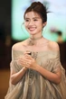 Nữ diễn viên VTV vừa lấy chồng đã quay cảnh hôn dưới nước suốt 10 tiếng