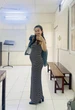 Võ Hạ Trâm tiết lộ vóc dáng tháng thứ 4 mang thai, một chi tiết ở bụng bầu khiến netizen đặc biệt chú ý