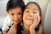 Nếu 3 điềm lành này xuất hiện trong gia đình thì xin chúc mừng, con cái về sau nhất định sẽ "thăng tiến, phú quý"