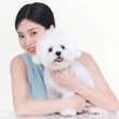 Song Hye Kyo bất ngờ đưa "con ruột" đi chụp hình quảng cáo, nhìn là thấy cực cưng chiều