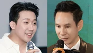Lật Mặt thu hơn 1.000 tỷ đồng, vợ chồng Lý Hải - Minh Hà bỏ túi bao nhiêu?