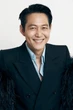 Sốc: Tài tử Lee Jung Jae (Squid Game) bị cáo buộc chiếm đoạt công ty