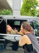 Sơn Tùng không chấp nhận mình đã 30 tuổi, có loạt hành động "vô tri" trong ngày sinh nhật khiến fan cười mệt!