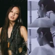 Hậu scandal dùng thuốc lá điện tử, Jennie bị dân Hàn chê “không xinh bằng bản sao"