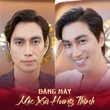 Cả showbiz Việt đi phun chân mày phong thủy cải vận?