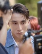 Midu lồng nhạc “tiểu tam” vào clip đám cưới, Sơn Tùng biết Sơn Tùng buồn đó!