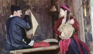 Phim cổ trang Việt đỉnh nhất: Nữ chính xinh đến phát hờn, chỉ quay cảnh cởi áo yếm cũng gây náo loạn
