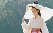 Mỹ nhân Hoa ngữ gây ức chế nhất hiện tại: Chồng yêu bằng cả tính mạng nhưng vợ lại mập mờ với "tiểu tam"