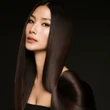 "Mr V" - vị chủ tịch quyền lực phản đối hành động "leak" tin nhắn của Hoàng Thùy, hẹn 8 giờ tối nay gặp mặt