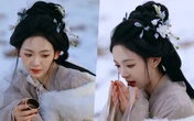 Mỹ nhân Trường Tương Tư 2 gây sốt vì nhan sắc quá đỉnh: Vẻ đẹp dịu dàng khiến khán giả ngẩn ngơ!