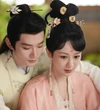 Cặp đôi cổ trang hot nhất hiện tại: Nam chính đã đẹp trai còn yêu chiều nữ chính, chemistry "tung toé" màn hình