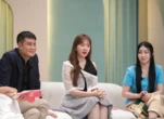 Quán quân 2k2 của Vietnam Idol không tập trung ca hát lại đi... show hẹn hò