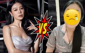 Diễn biến mới nhất drama Nam Thư: "Chính thất" bị mẹ chồng đổ lỗi, sẽ giao hết bằng chứng nếu ra toà
