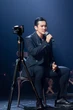 Cả cõi mạng rần rần vì mỹ nam một thời: Visual có xứng danh đỉnh nhất Anh trai chông gai?