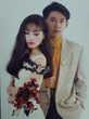 Ngôi sao Mưa bụi Mai Tuấn: Bỏ hát, làm giáo viên dạy Toán, có bạn gái bên Mỹ