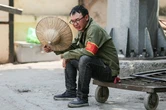 Nghỉ lễ 30/4-1/5, cả nước nắng nóng chưa từng có trong 10 năm qua