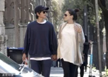 HOT: Vợ chồng Song Joong Ki lên chức bố mẹ lần 2!
