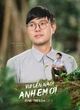 Bị mẹ giục lấy vợ, nam chính phim Việt giờ vàng chỉ trả lời 3 chữ mà khiến khán giả cười nghiêng ngả