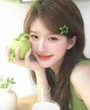 Vì sao Triệu Lộ Tư nói xấu Ngu Thư Hân?
