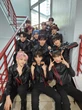 Nhóm nam tân binh "bê bối" nhất Kpop: Ra nhạc không ai quan tâm