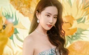 Siêu phẩm ngôn tình khiến 2 triệu fan hóng chờ: Nữ chính đẹp hàng đầu showbiz được 4 mỹ nam vây quanh